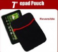 Tablet Case  7.0"